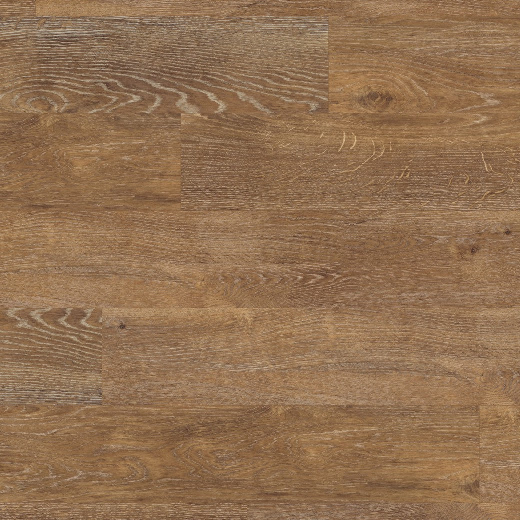 Karndean Van Gogh Hessian Oak VGW93T wood-effect LVT 0.55mm
