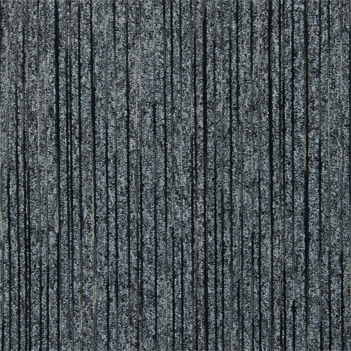 Gradus Lafite Space Lafite Space LCSPACE28 Carpet Tile | Trade Prices