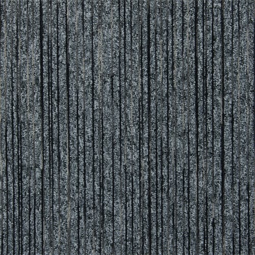Gradus Lafite Space Lafite Space LCSPACE28 Carpet Tile | Trade Prices