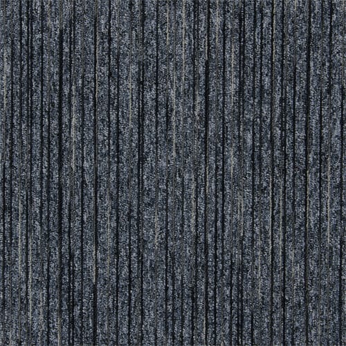 Gradus Lafite Space Lafite Space LCSPACE29 Carpet Tile | Trade Prices