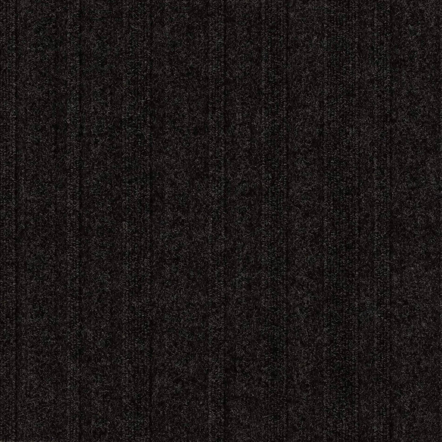 Burmatex Lateral Carbon Steel Carpet Tile 1801 | Trade Prices