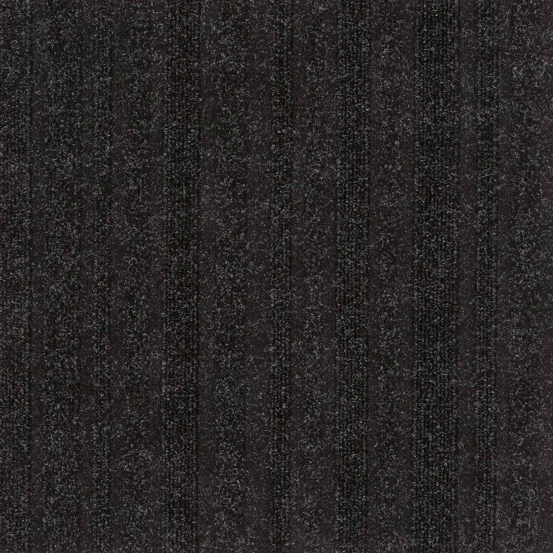Burmatex Lateral Zinc Asphalt Carpet Tile 1802 | Trade Prices