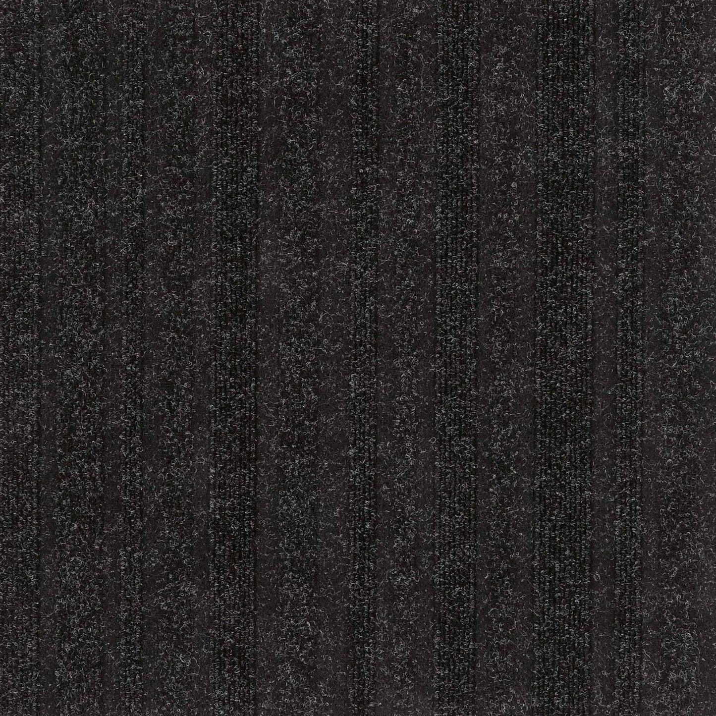 Burmatex Lateral Zinc Asphalt Carpet Tile 1802 | Trade Prices