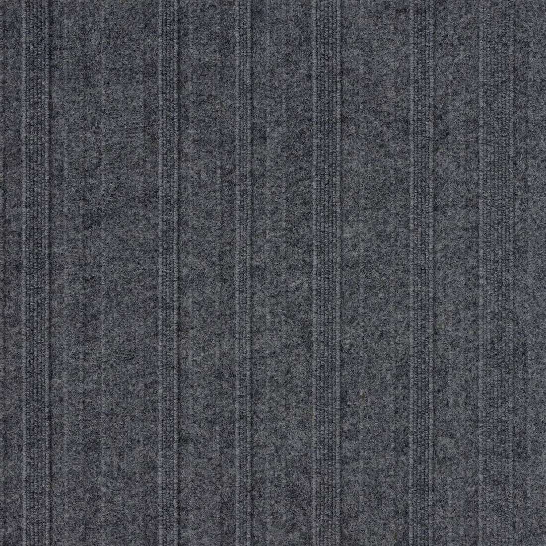 Burmatex Lateral Diamond Dust Carpet Tile 1805 | Trade Prices