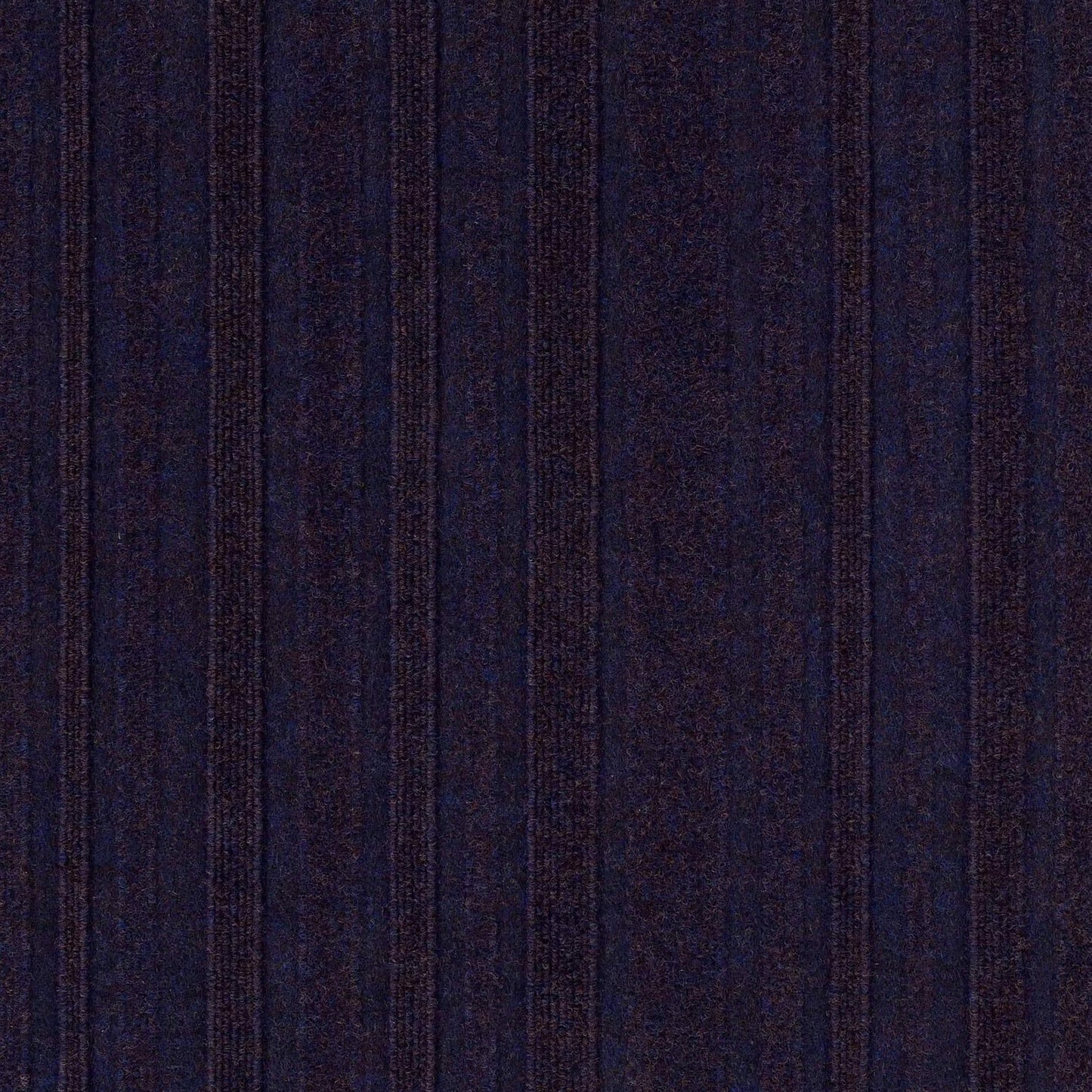 Burmatex Lateral Indigo Snake Carpet Tile 1812 | Trade Prices