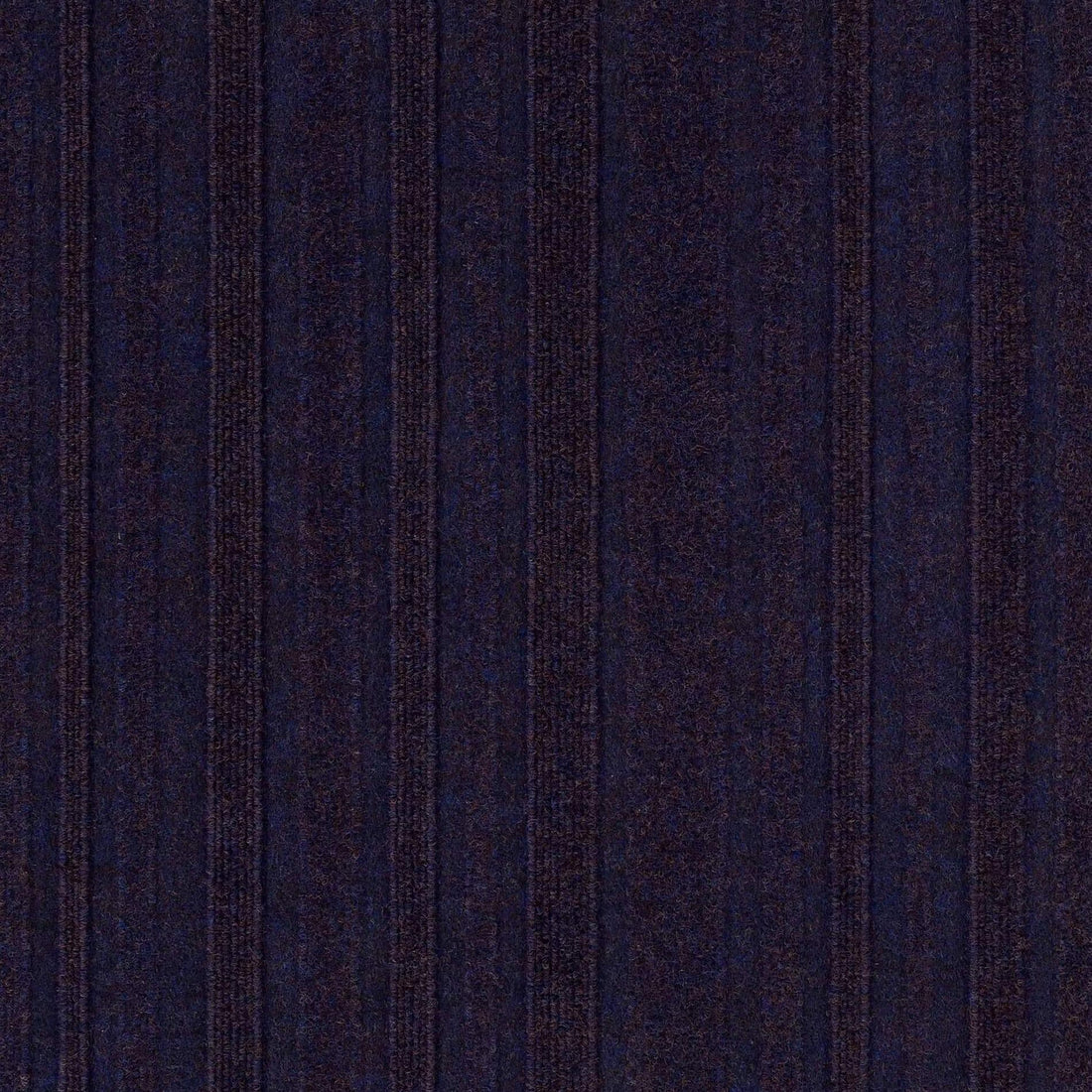 Burmatex Lateral Indigo Snake Carpet Tile 1812 | Trade Prices