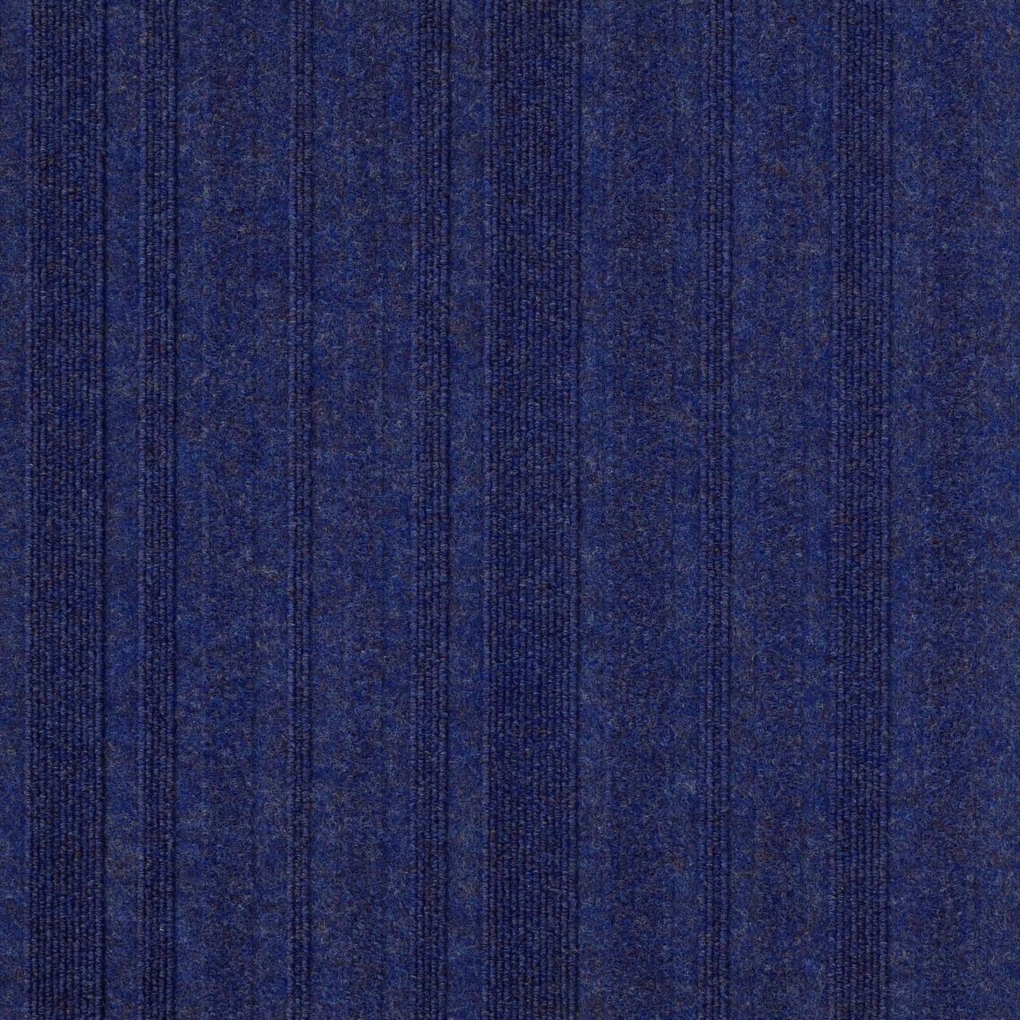 Burmatex Lateral Lavender Oil Carpet Tile 1813 | Trade Prices