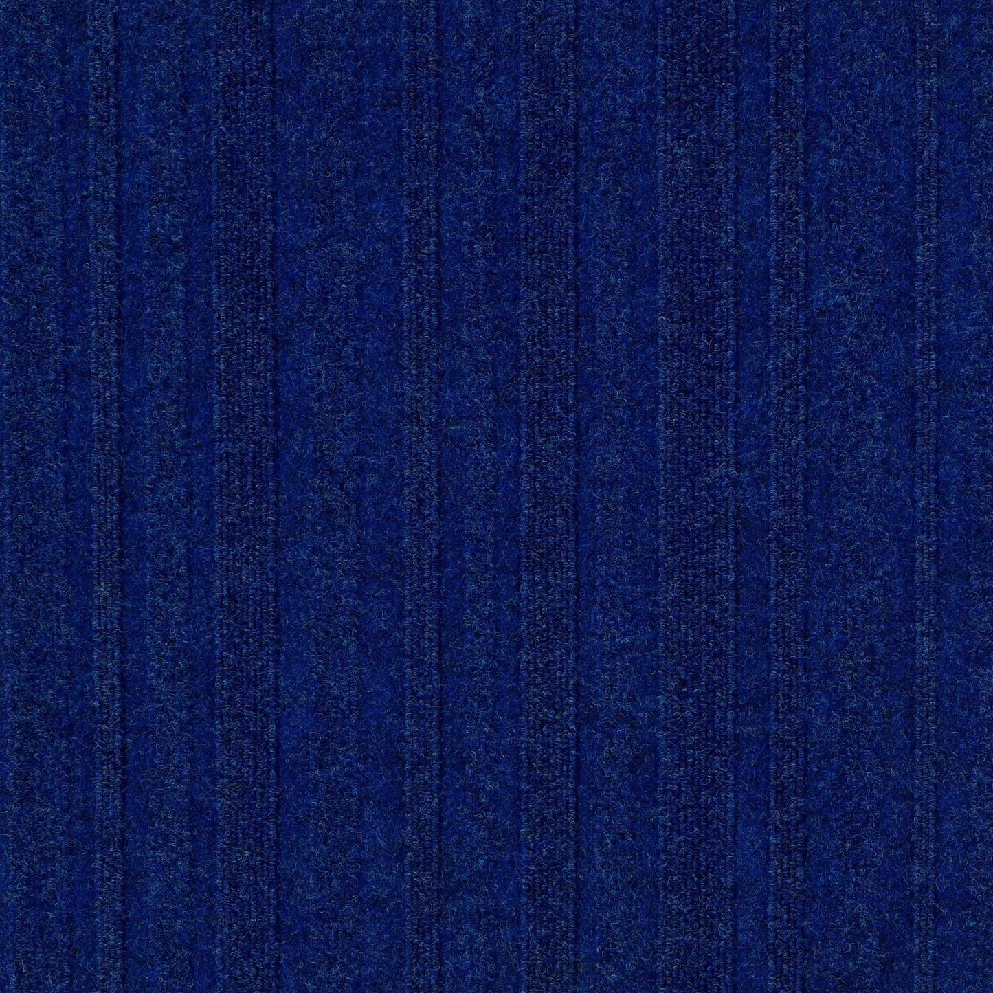 Burmatex Lateral Blue Monday Carpet Tile 1814 | Trade Prices