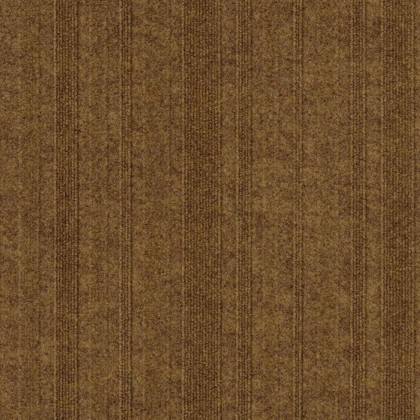 Burmatex Lateral Soap Stone Carpet Tile 1834 | Trade Prices