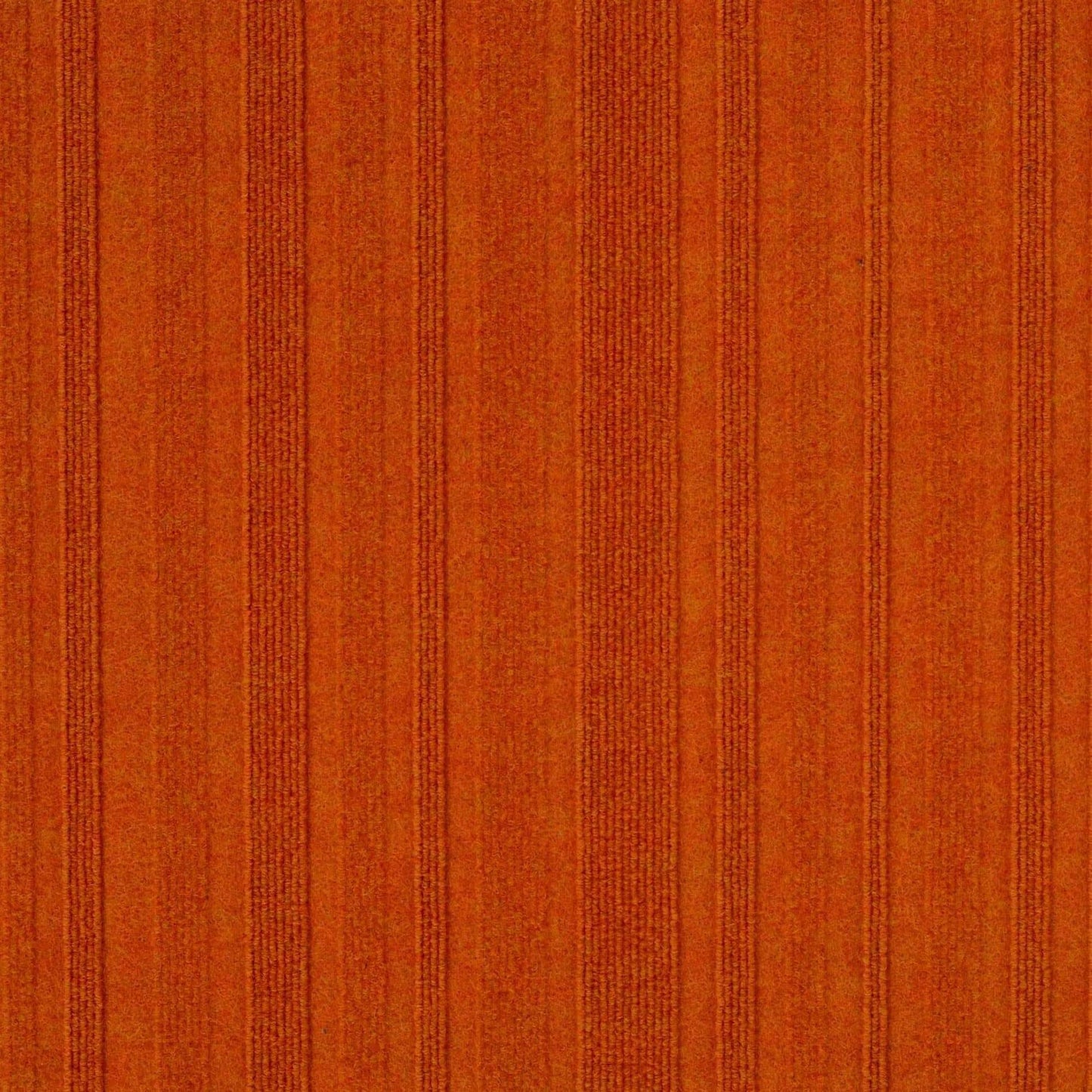 Burmatex Lateral Mandarin Duck Carpet Tile 1839 | Trade Prices