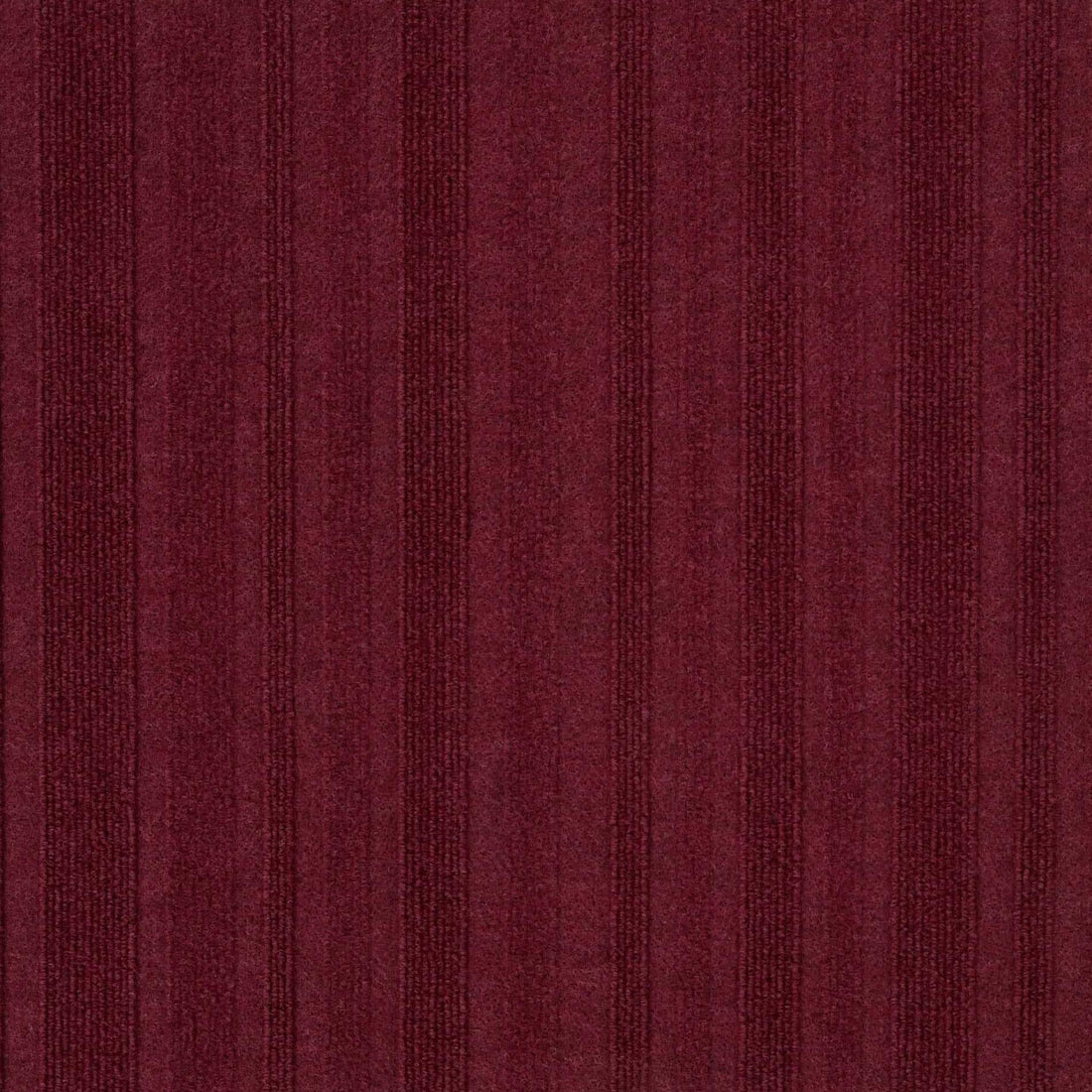 Burmatex Lateral Pink Diamond Carpet Tile 1886 | Trade Prices