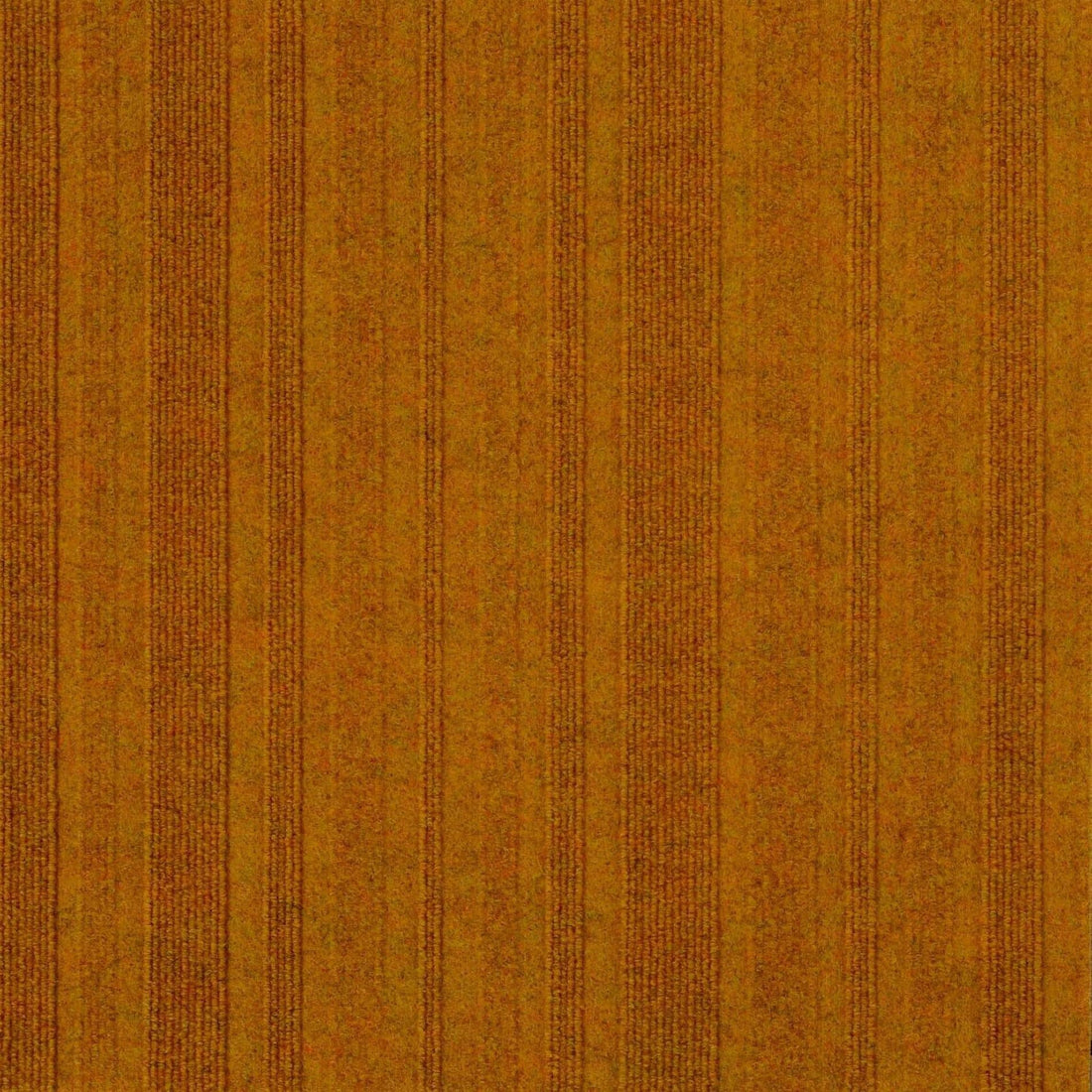 Burmatex Lateral Gold Quest Carpet Tile 1887 | Trade Prices