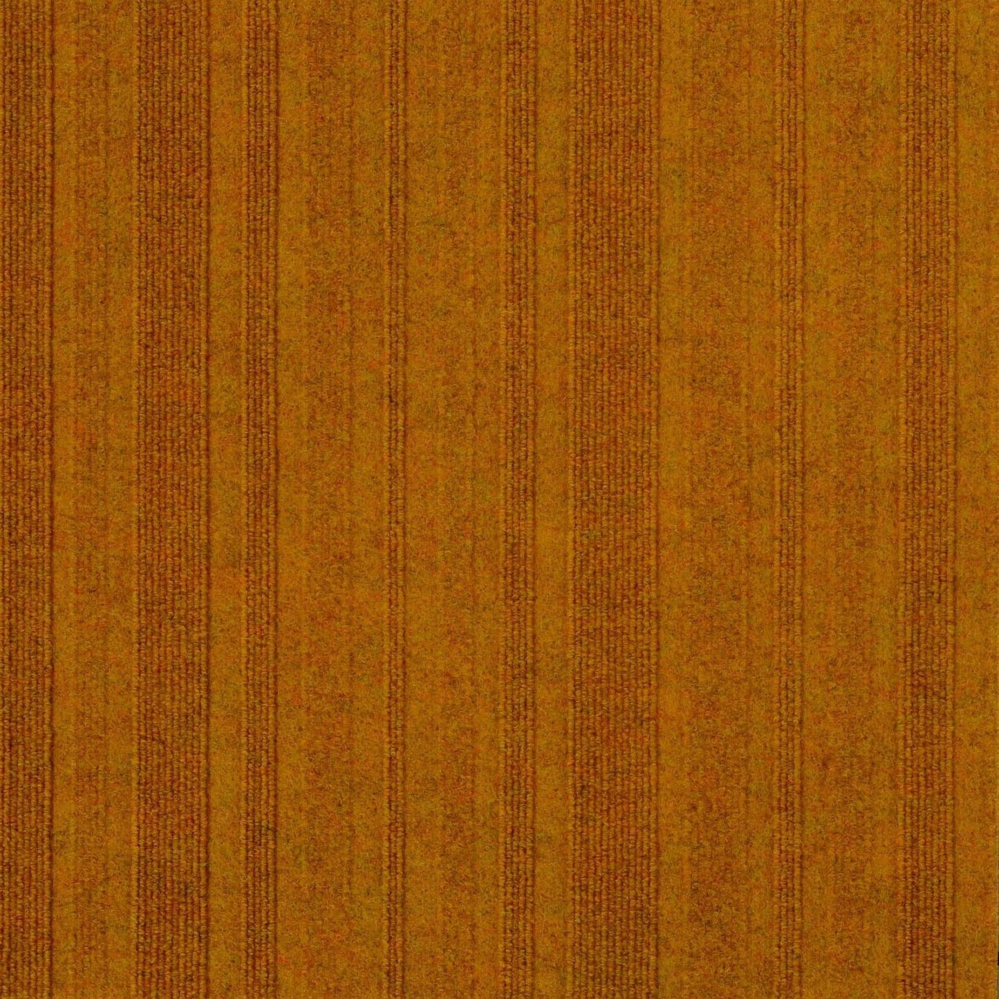 Burmatex Lateral Gold Quest Carpet Tile 1887 | Trade Prices