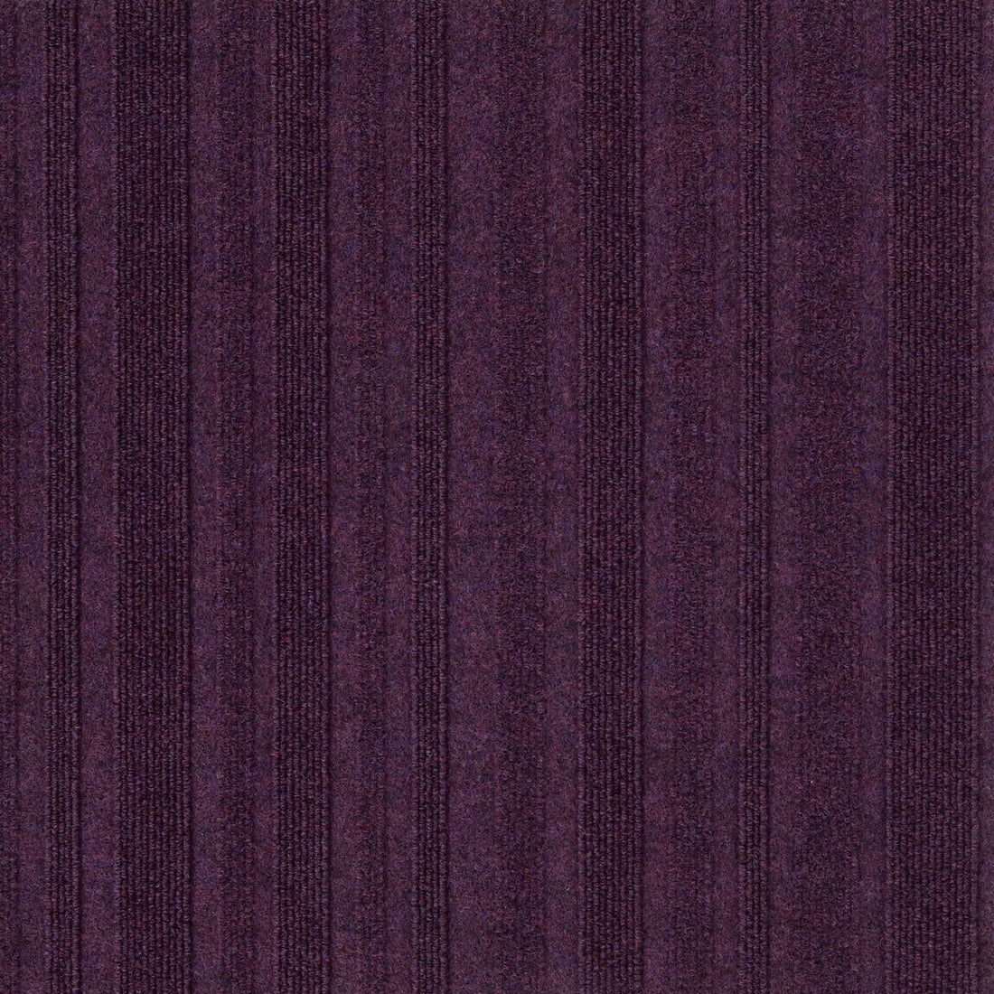 Burmatex Lateral Purple Emperor Carpet Tile 1890 | Trade Prices