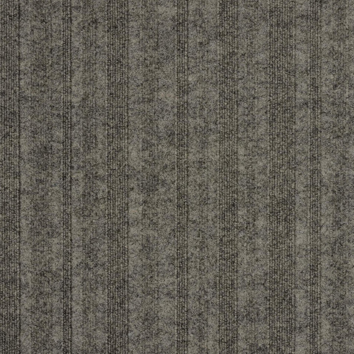 Burmatex Lateral Pewter Cloud Carpet Tile 1891 | Trade Prices
