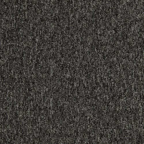 Gradus Lafite Plains LC11 Carpet Tile
