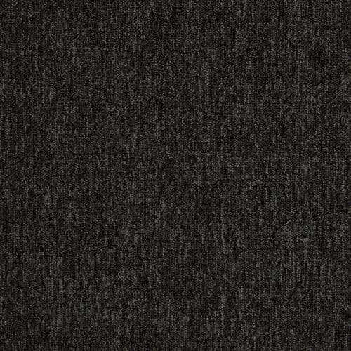 Gradus Lafite Plains LC12 Carpet Tile