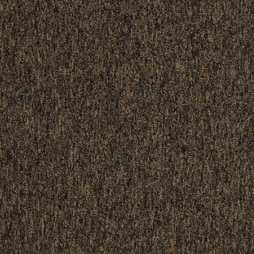 Gradus Lafite Plains LC2 Carpet Tile
