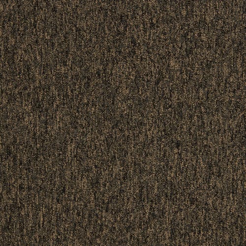 Gradus Lafite Plains LC2 Carpet Tile