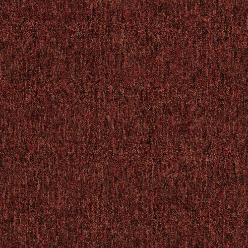 Gradus Lafite Plains LC3 Carpet Tile