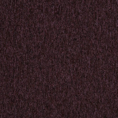 Gradus Lafite Plains LC4 Carpet Tile