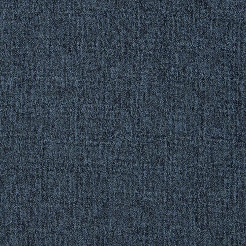 Gradus Lafite Plains LC7 Carpet Tile