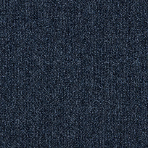 Gradus Lafite Plains LC8 Carpet Tile