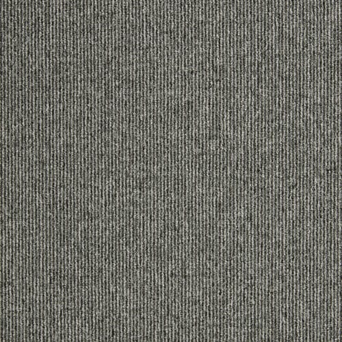 Gradus Lafite Connect Lafite Connect LCS13 Stripe Carpet Tile | Trade Prices