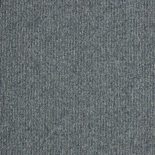 Gradus Lafite Connect Lafite Connect LCS15 Stripe Carpet Tile | Trade Prices