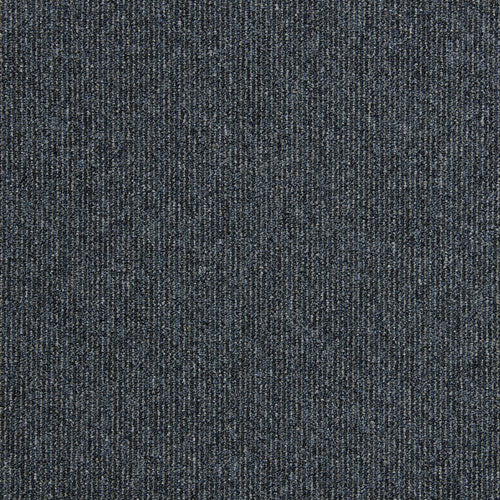 Gradus Lafite Connect Lafite Connect LCS16 Stripe Carpet Tile | Trade Prices