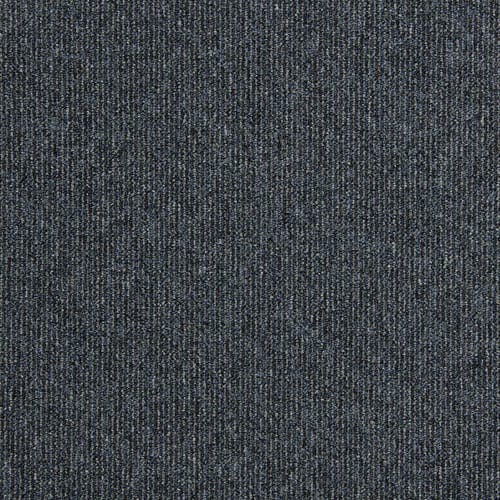 Gradus Lafite Connect Lafite Connect LCS16 Stripe Carpet Tile | Trade Prices