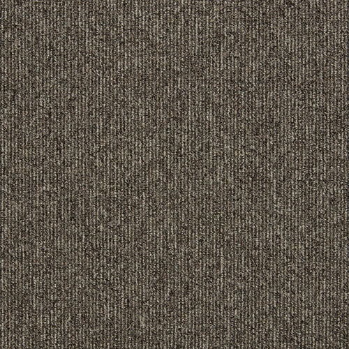 Gradus Lafite Connect Lafite Connect LCS17 Stripe Carpet Tile | Trade Prices