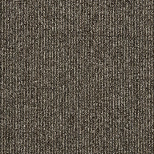 Gradus Lafite Connect Lafite Connect LCS17 Stripe Carpet Tile | Trade Prices