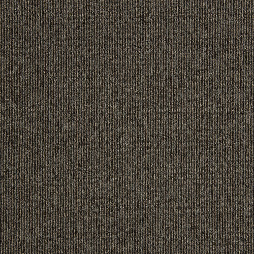 Gradus Lafite Connect Lafite Connect LCS18 Stripe Carpet Tile | Trade Prices
