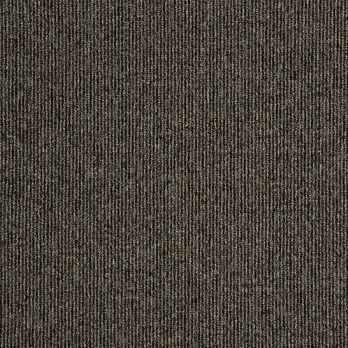 Gradus Lafite Connect Lafite Connect LCS18 Stripe Carpet Tile | Trade Prices