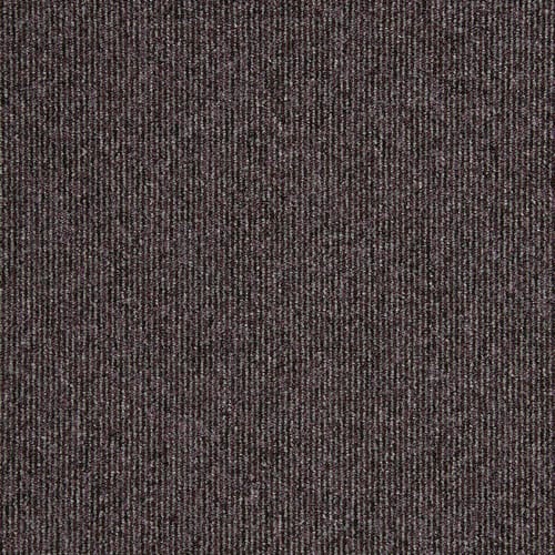 Gradus Lafite Connect Lafite Connect LCS19 Stripe Carpet Tile | Trade Prices