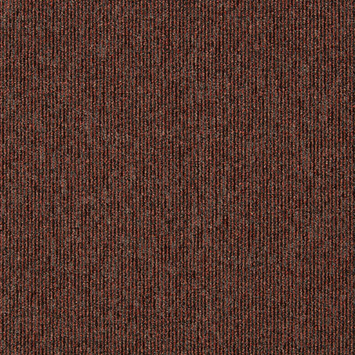 Gradus Lafite Connect Lafite Connect LCS20 Stripe Carpet Tile | Trade Prices