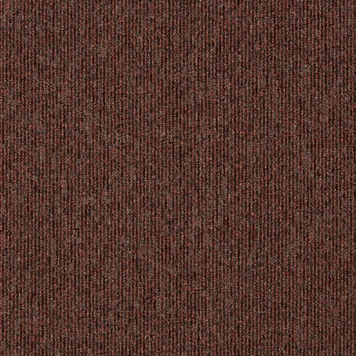 Gradus Lafite Connect Lafite Connect LCS20 Stripe Carpet Tile | Trade Prices