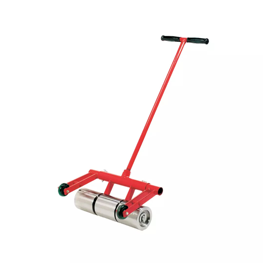 Lino Roller 30kg