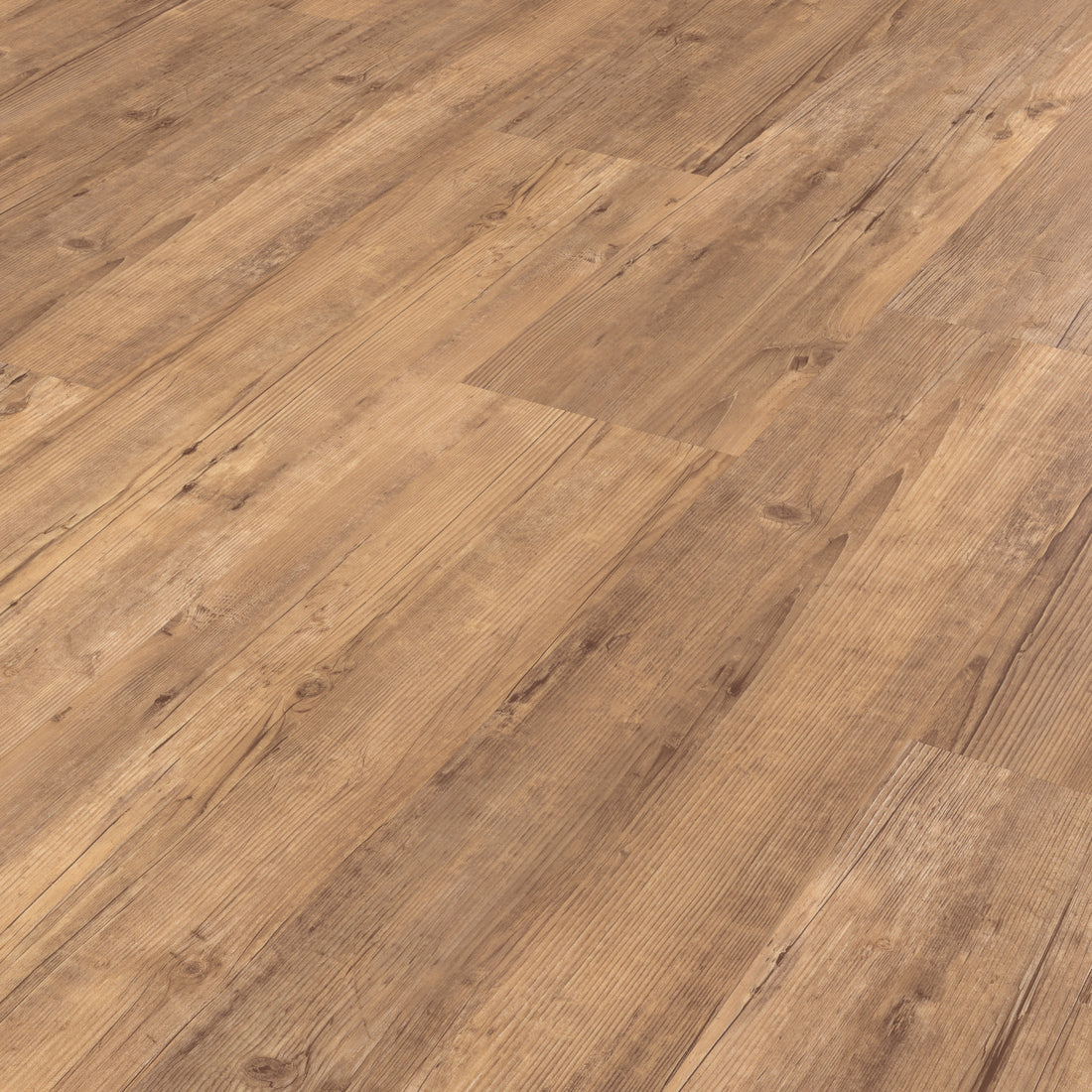 Karndean LooseLay Vintage Timber LLP105