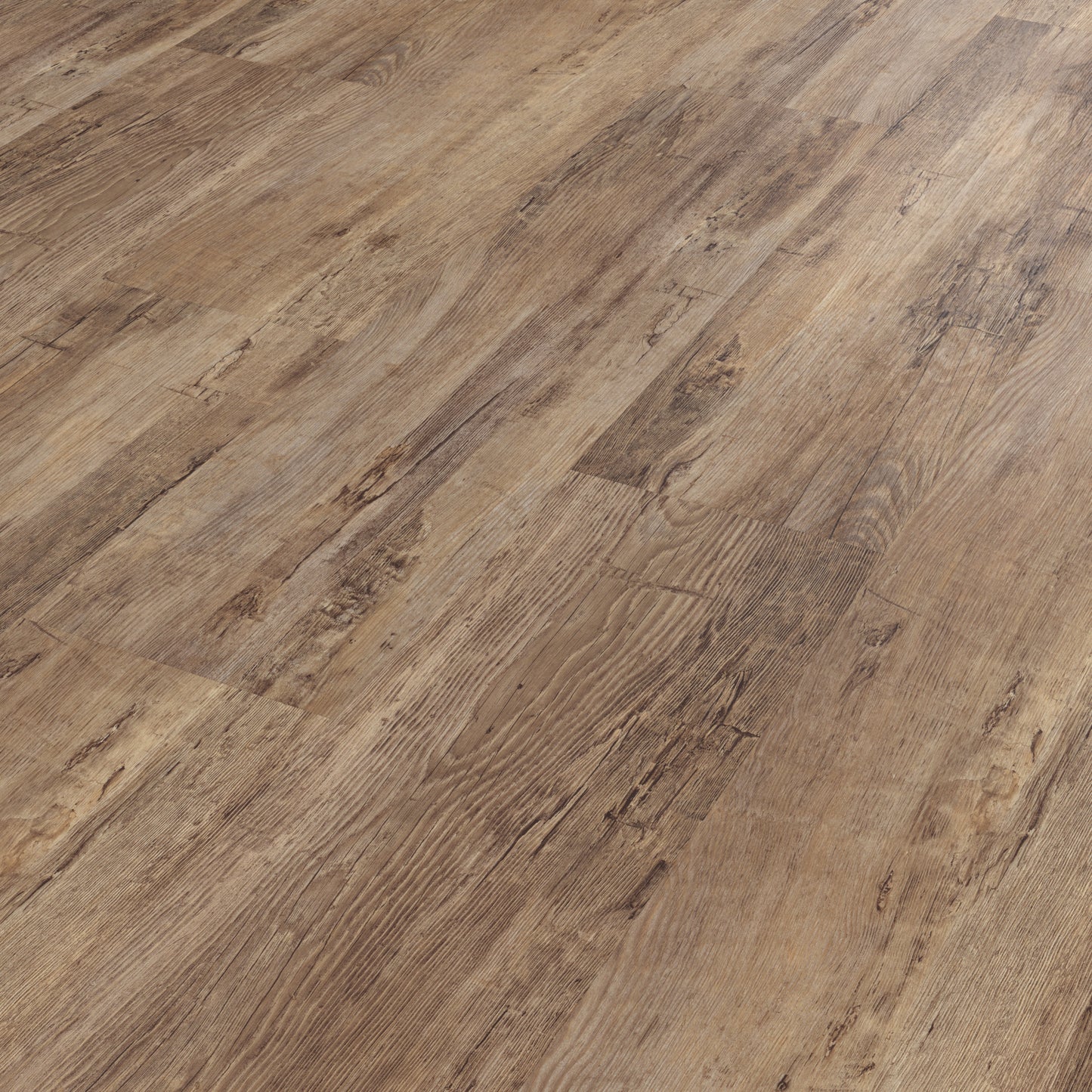 Karndean LooseLay Antique Timber LLP106