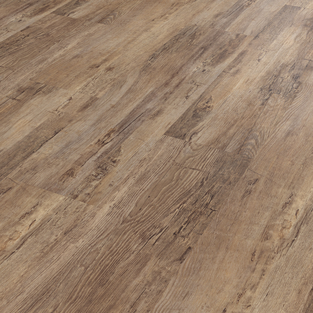 Karndean LooseLay Antique Timber LLP106