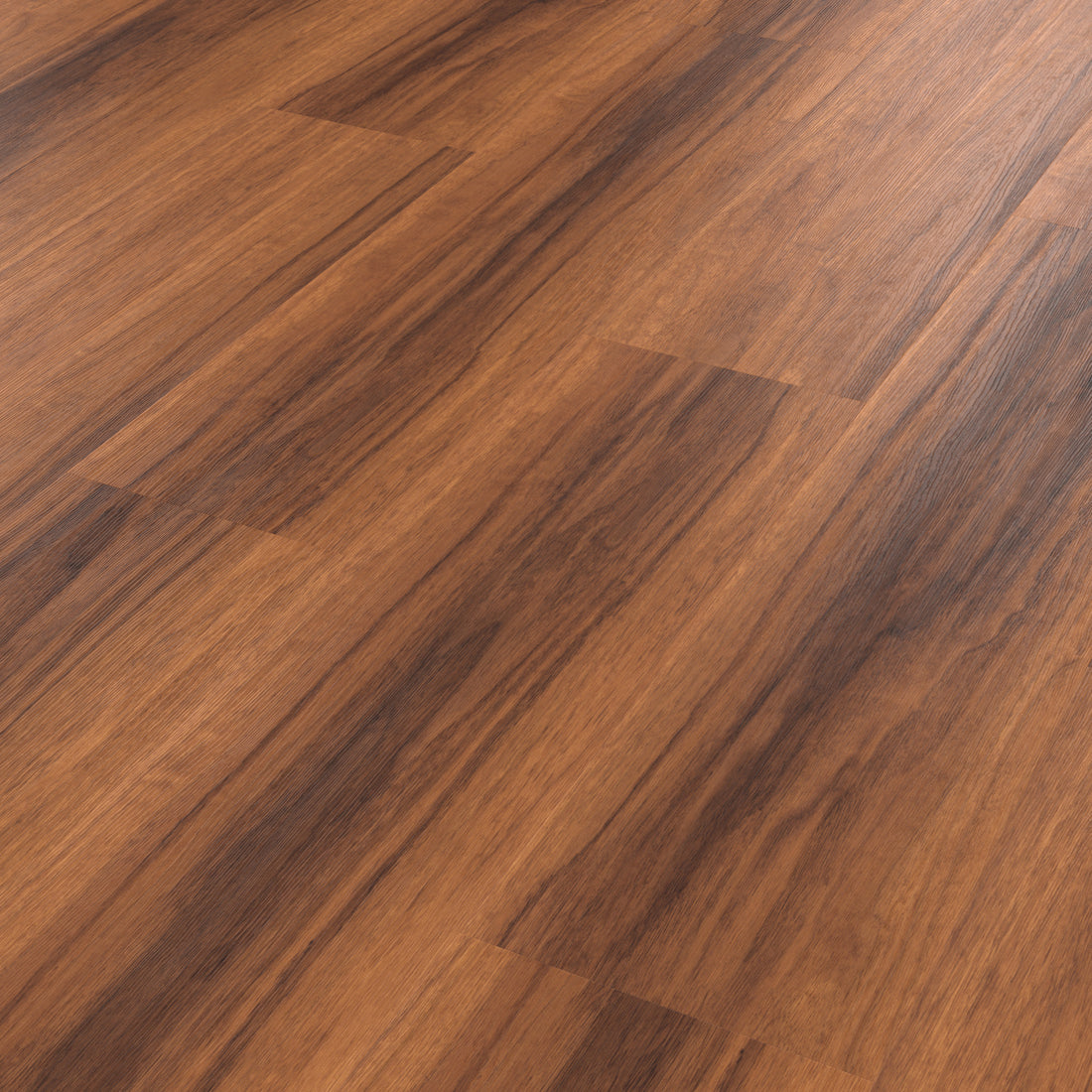 Karndean LooseLay LLP110 Burlington
