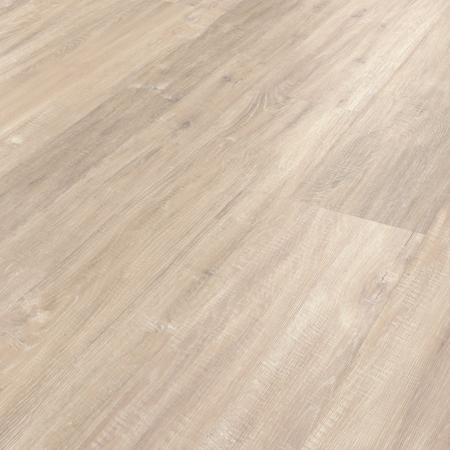 Karndean LooseLay LLP306 Pearl Oak