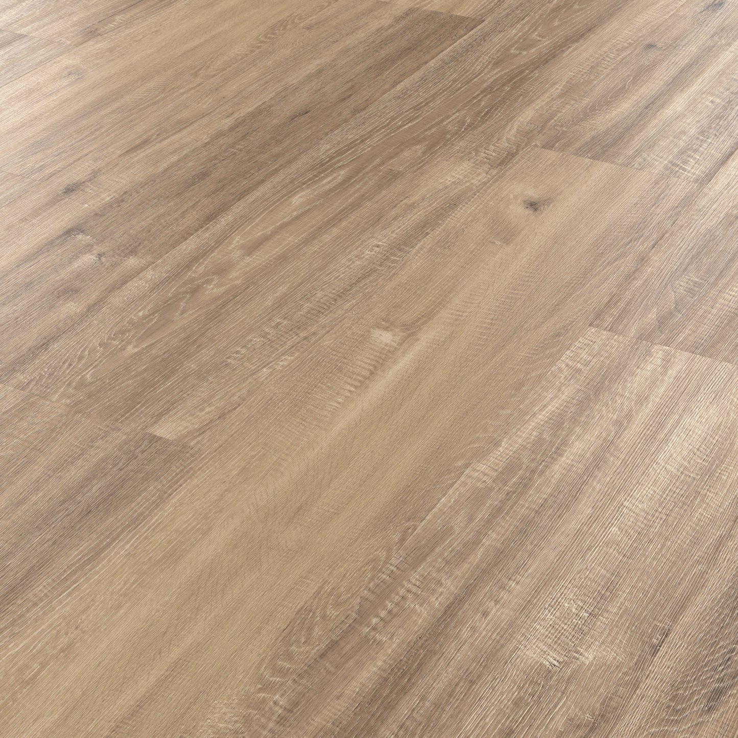 Karndean LooseLay Neutral Oak LLP307