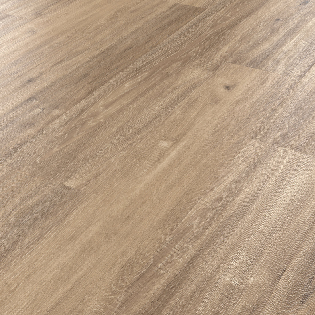 Karndean LooseLay Neutral Oak LLP307