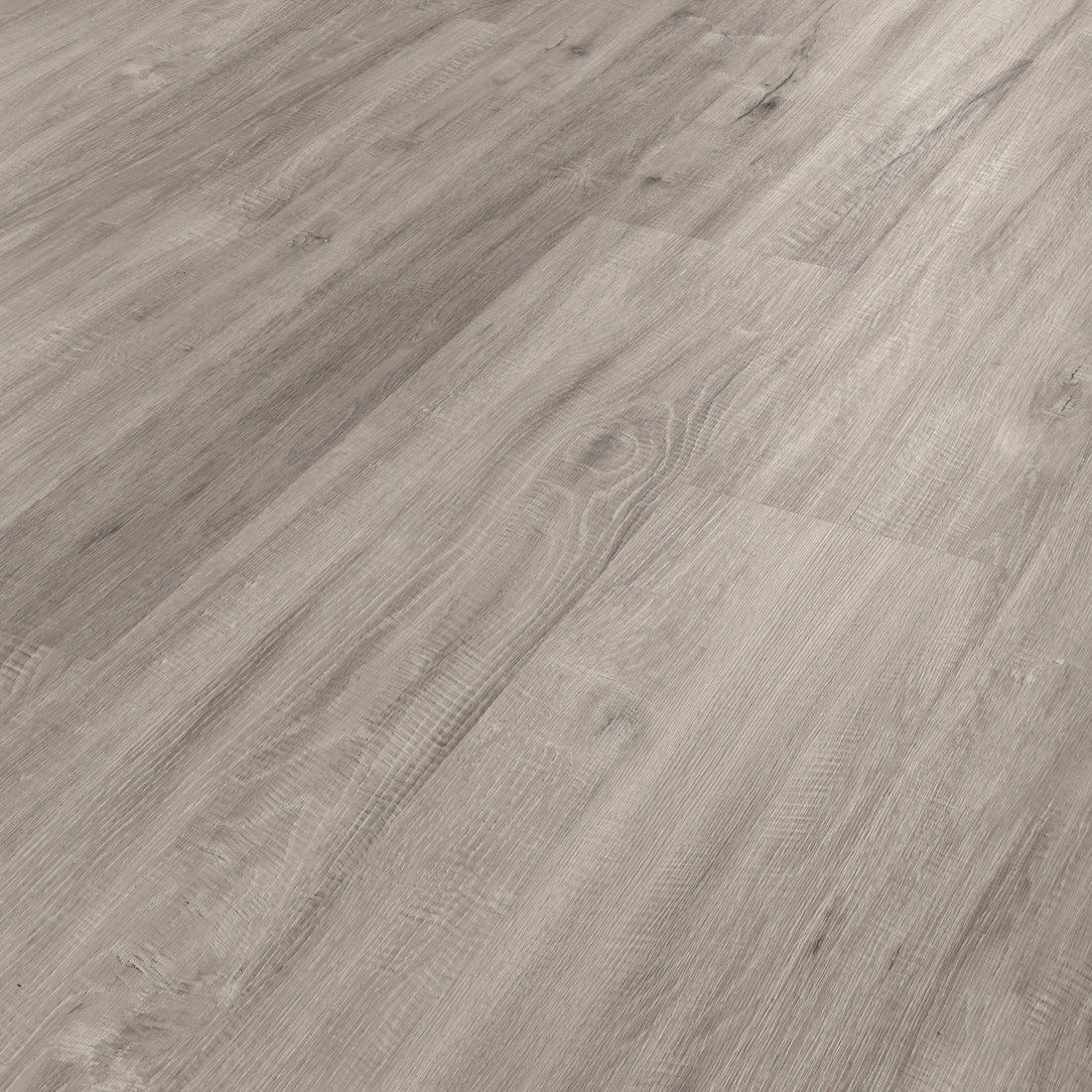 Karndean LooseLay LLP308 French Grey Oak
