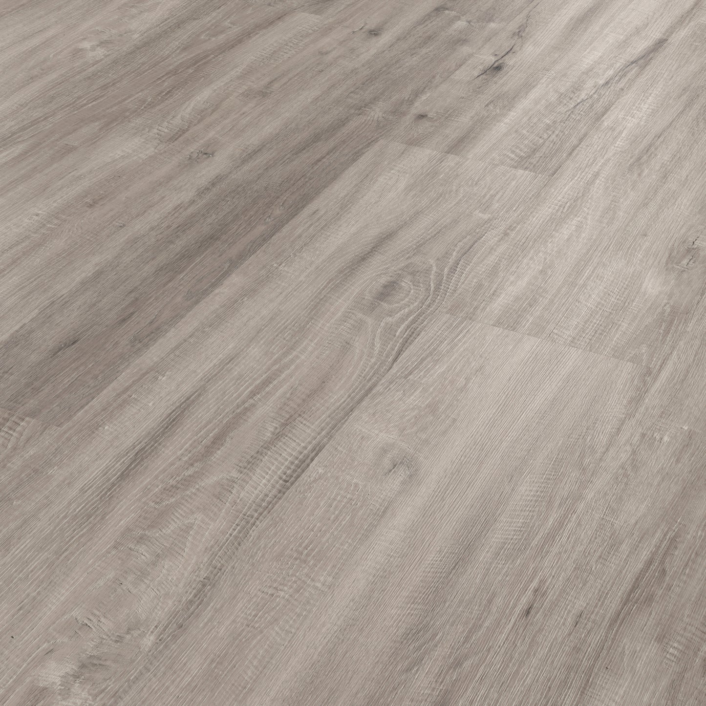 Karndean LooseLay LLP308 French Grey Oak