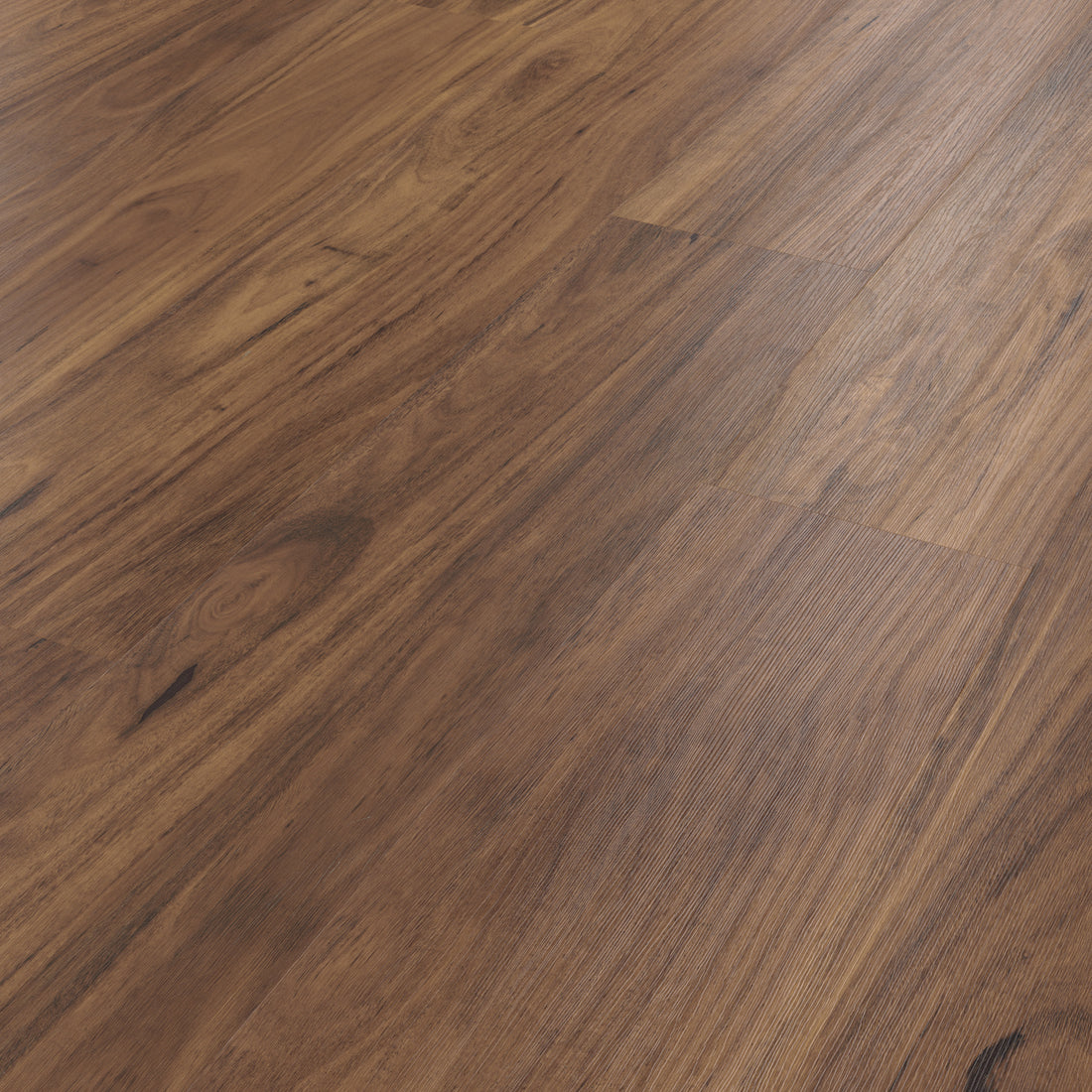 Karndean LooseLay LLP315 Character Walnut