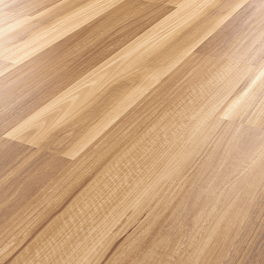 Karndean LooseLay LLP317 Lemon Spotted Gum